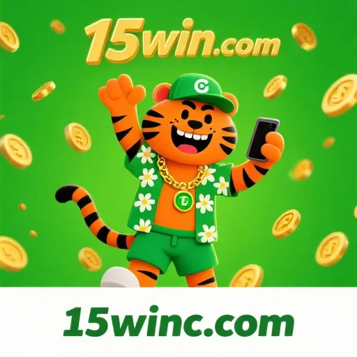 A Importância dos Fóruns para Gamers no 15win.com