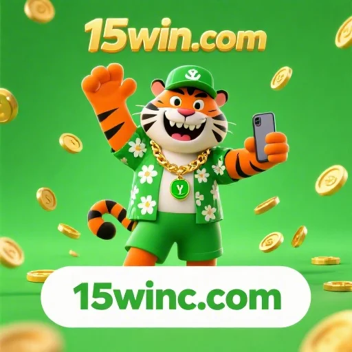 15win.com